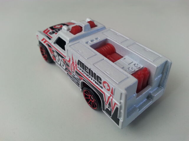 File:Rescue Ranger rear.jpg
