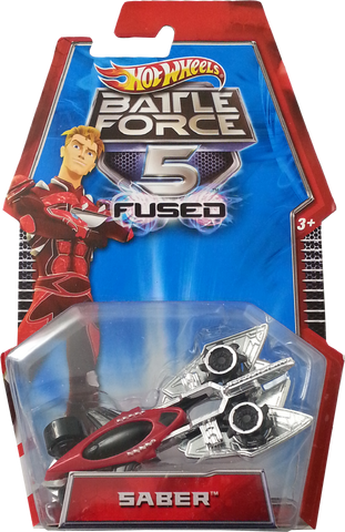 File:Saber package front.png