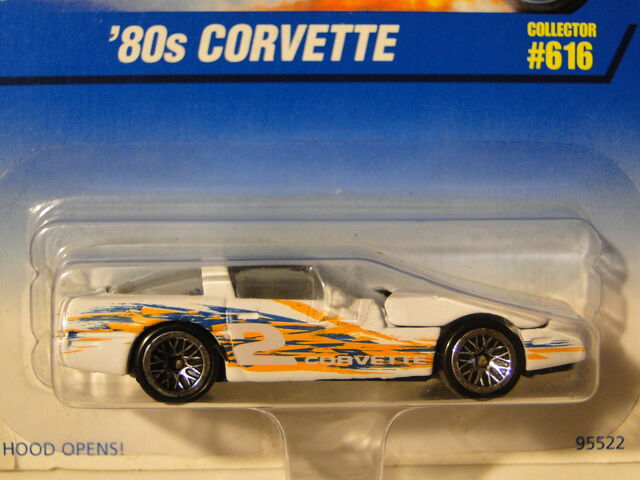 File:´80s Corvette 001.jpg