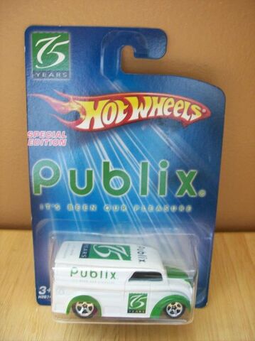 File:DairyDeliveryPublix2004.jpg