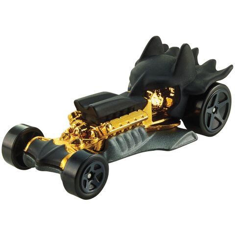 File:Veiculo-Hot-Wheels---Personagens-DC-Comics---Pack-com-5-Veiculos-Sortidos---Mattel-2.jpg