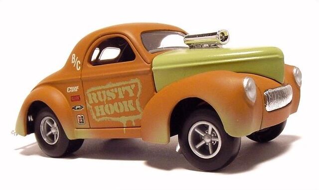 File:'41 Willys 2 thumb.jpg