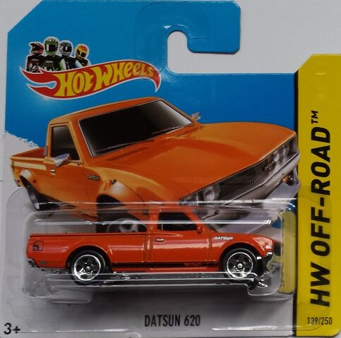 File:2014 139 Datsun 620.jpg