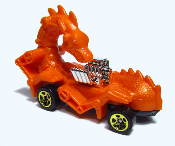 File:2014 BFF48 Rodzilla.jpg