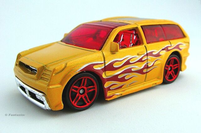 File:Boom Box Hot Trucks.jpg