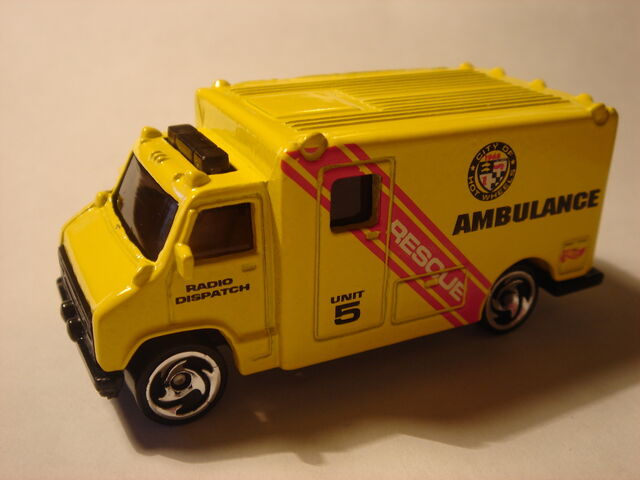 File:HW Ambulance.jpg
