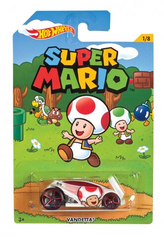 File:Super Mario Vandetta package front.jpg
