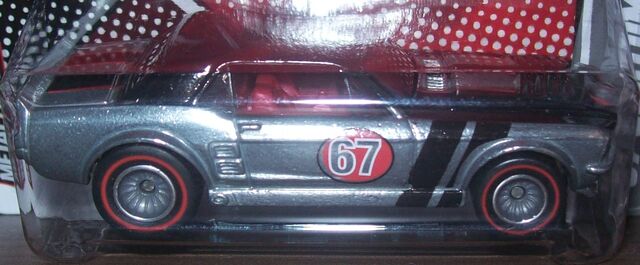 File:100 5466 Cropped.jpg