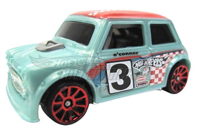 File:2011MiniCooperHWC.jpg