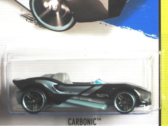 File:Carbonic.jpg