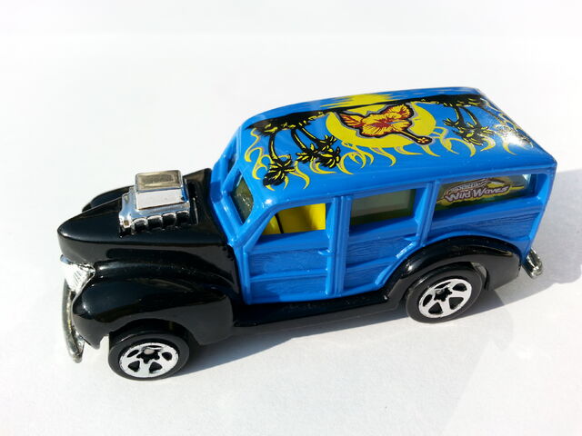 File:'40's Woodie side.jpg