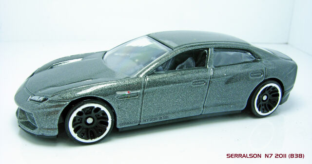 File:LAMBORGHINI ESTOQUE A.jpg