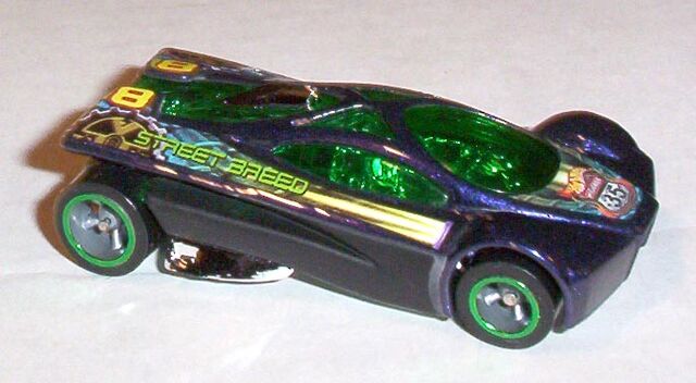 File:Street Breed Sling Shot.jpg