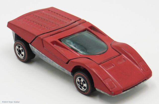 File:Ferrari 512S-2845.jpg