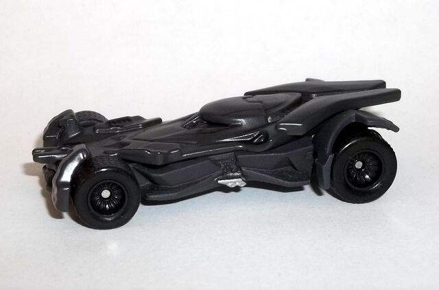File:HW-2016-Entertainment Series-Mix A-Batmobile.jpg