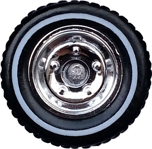 File:White Line DDRR.png