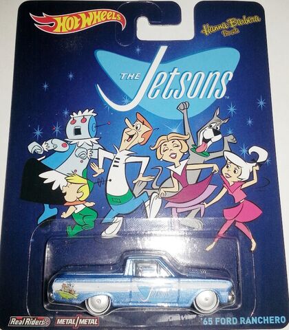 File:HW-2014-Hanna-Barbera-'65 Ford Ranchero.jpg