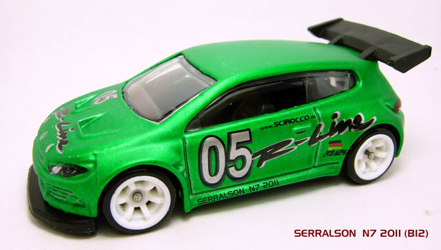 File:SCIROCCO SP GREEN 2011.jpg