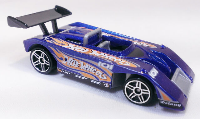 File:ShadowMkII05RS.jpg