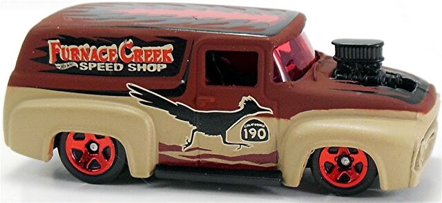File:56-Ford-Truck-bi.jpg