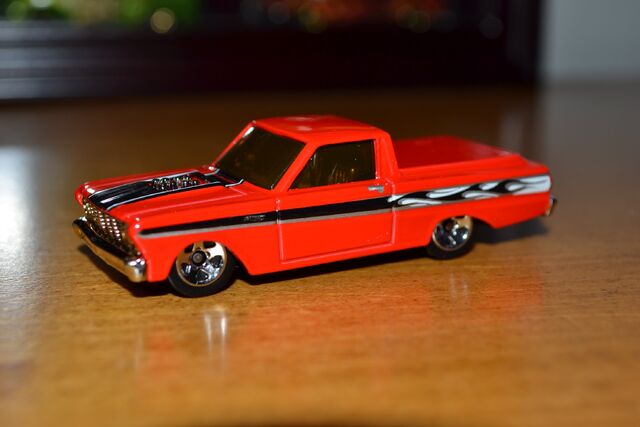 File:Cars 004 50.jpg