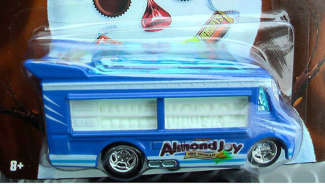 File:Hershey0005.jpg