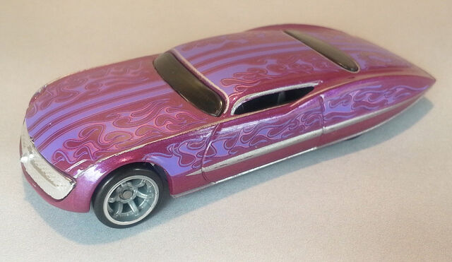 File:GangsterGrinM3305Magenta.jpg
