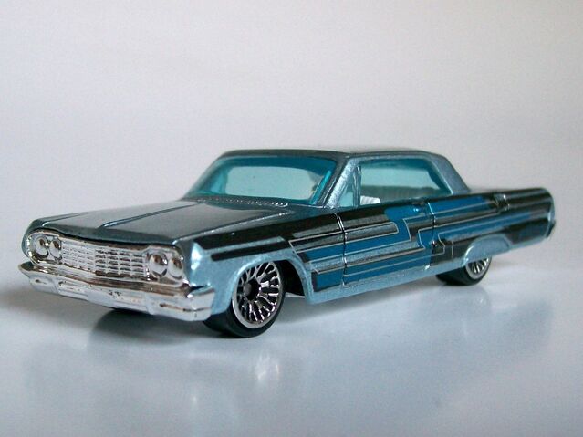 File:Impala 64.jpg