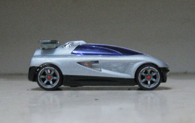 File:Silencerz - Octainium.jpg