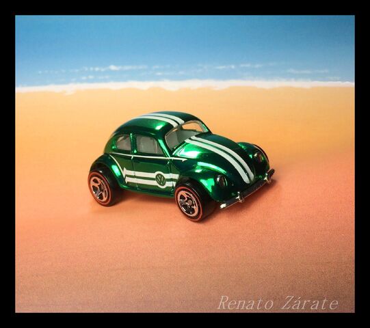 File:VW Bug 2004 Hot Wheels Classics -25 of 25 IMG 0766.jpg