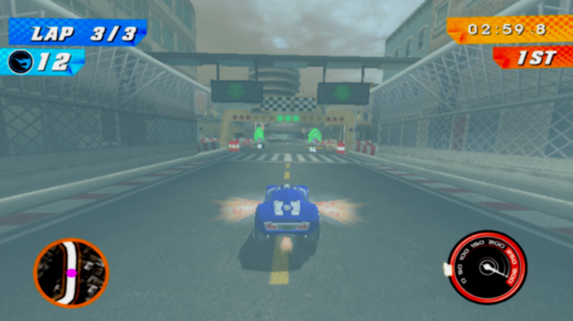 File:HW 40 Subaru 2.png