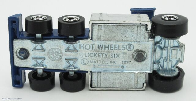 File:Lickety Six-20919 3.jpg