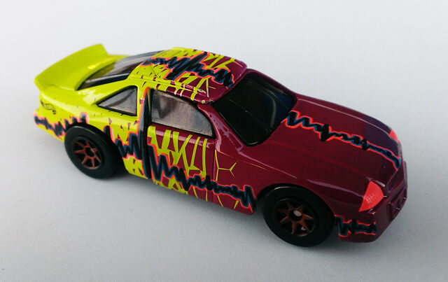 File:TR Rash1.jpg