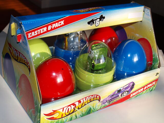 File:Easter 6-pack Target 2011.jpg
