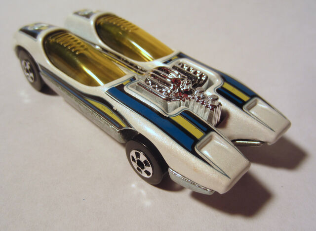 File:Since '68 Splittin' Image.jpg