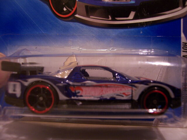 File:Acura NSX smudged tampo.jpg