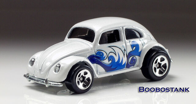 File:BugLF06Wht-1.jpg