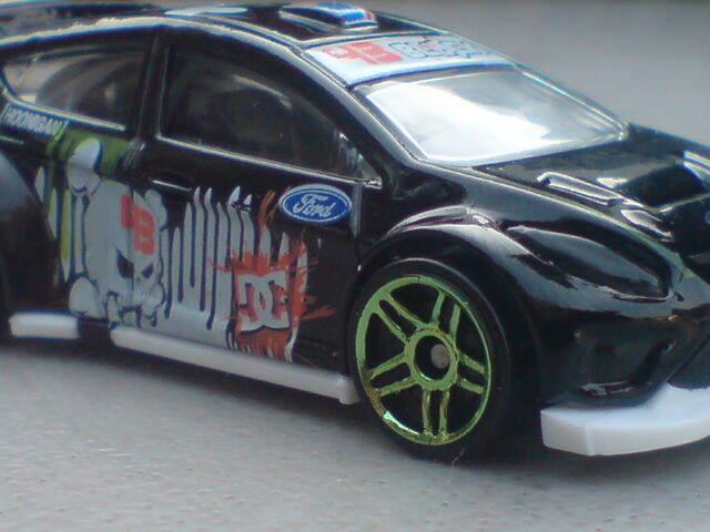 File:DSC07115.jpg