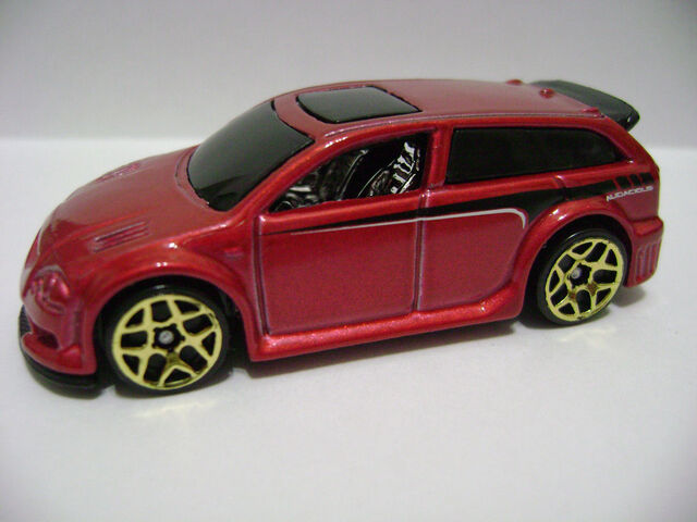 File:2007-Audacious (red).jpg