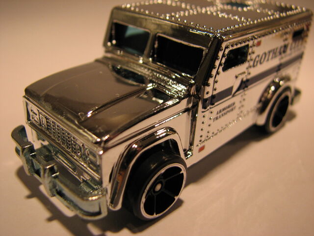 File:Croom car Img 3180.jpg