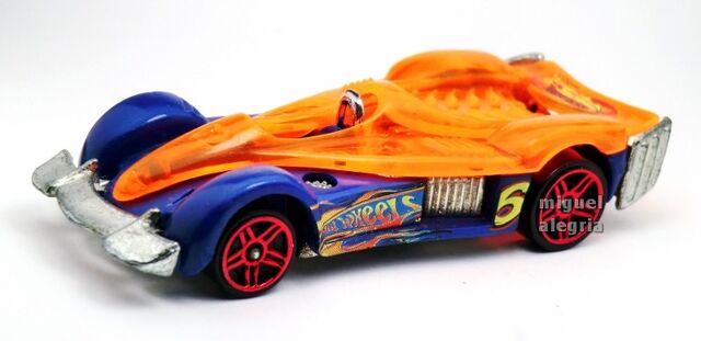File:Road Rocket-2004 178.jpg