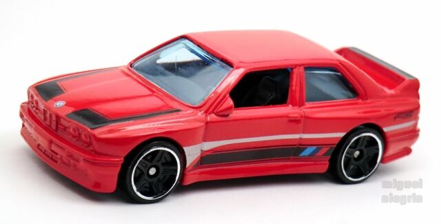 File:'92 BMW M3-2014 195.jpg