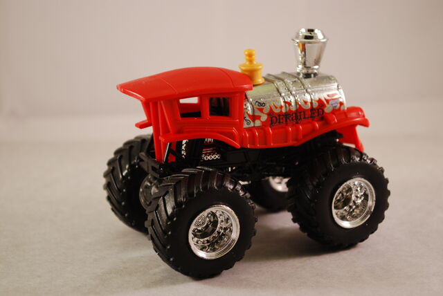 File:H.W.M.J. 2011 160.jpg