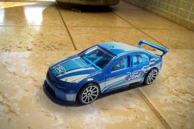 File:HW 2012 Ford Falcon.jpg
