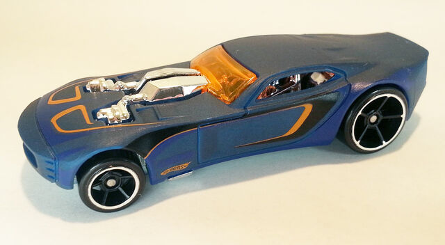 File:NitroDoorslammerP7782-Cold.jpg