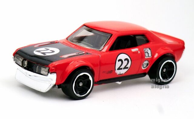 File:'70 Toyota Celica-2014 024.jpg
