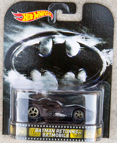 File:1sTOPdIECAST bdt77f--3002.jpg