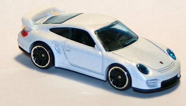 File:2011-Porsche911GT2-White.jpg