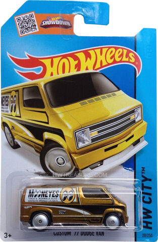 File:2015-custom-77-dodge-van.jpg