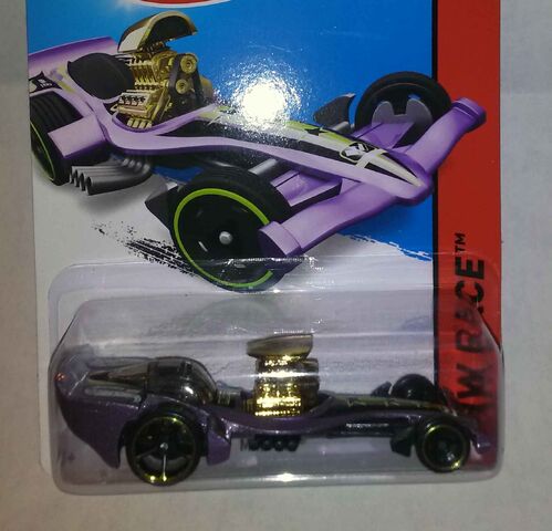 File:CAM00362.jpg